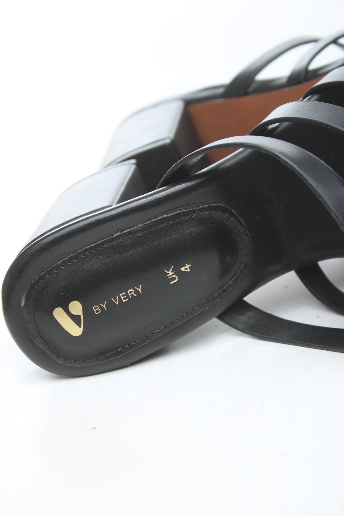 Чехли V by Very5