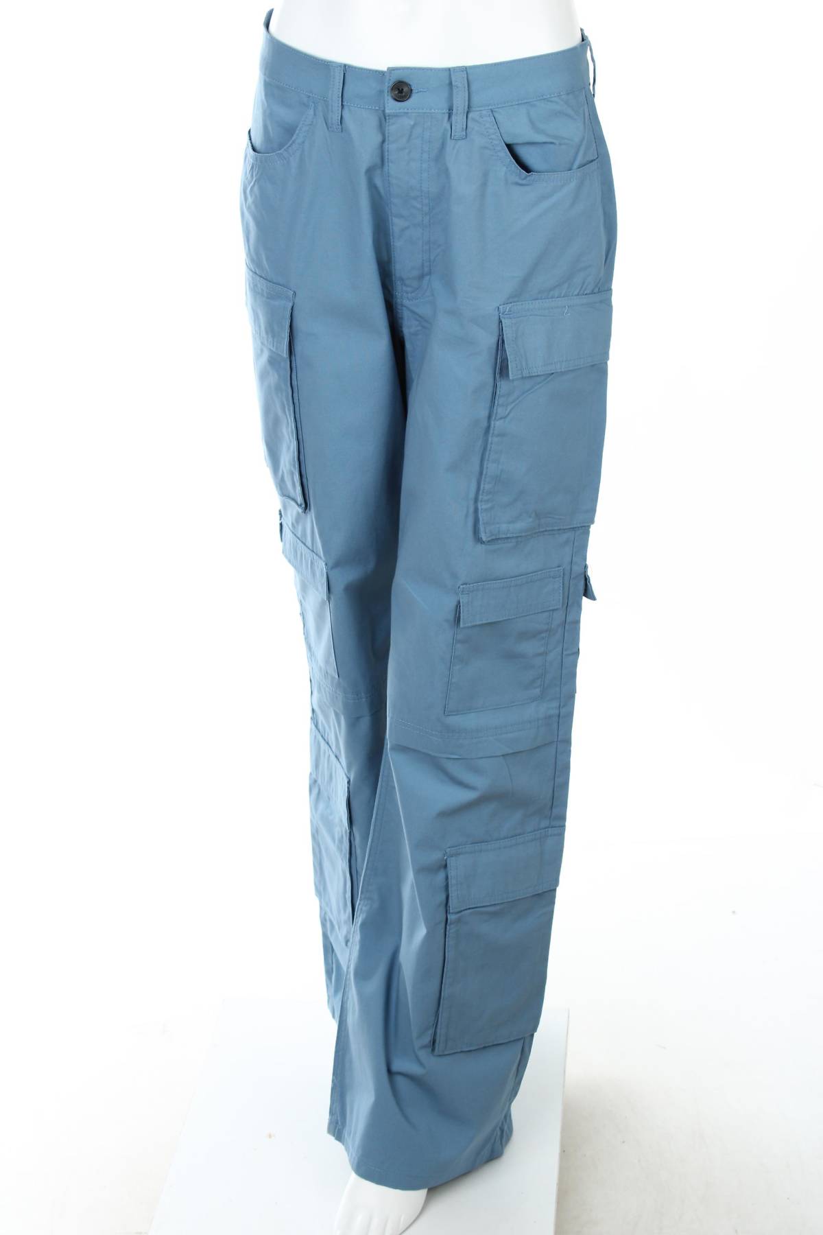 Дамски панталон Calliope1