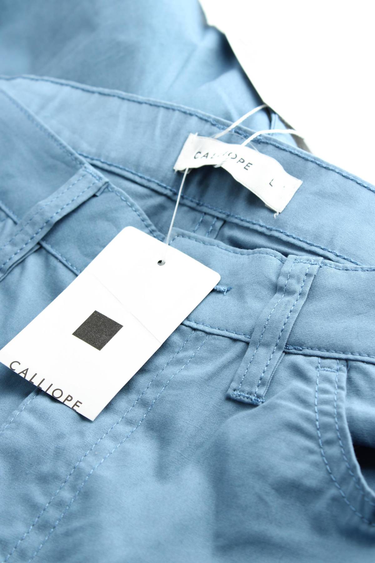 Дамски панталон Calliope3