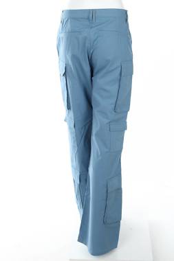 Дамски панталон Calliope2