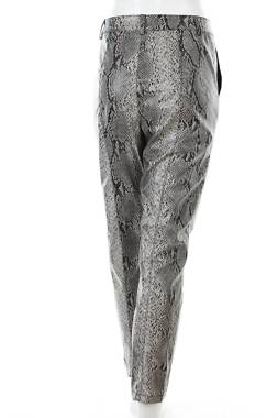 Дамски кожен панталон V by Very2