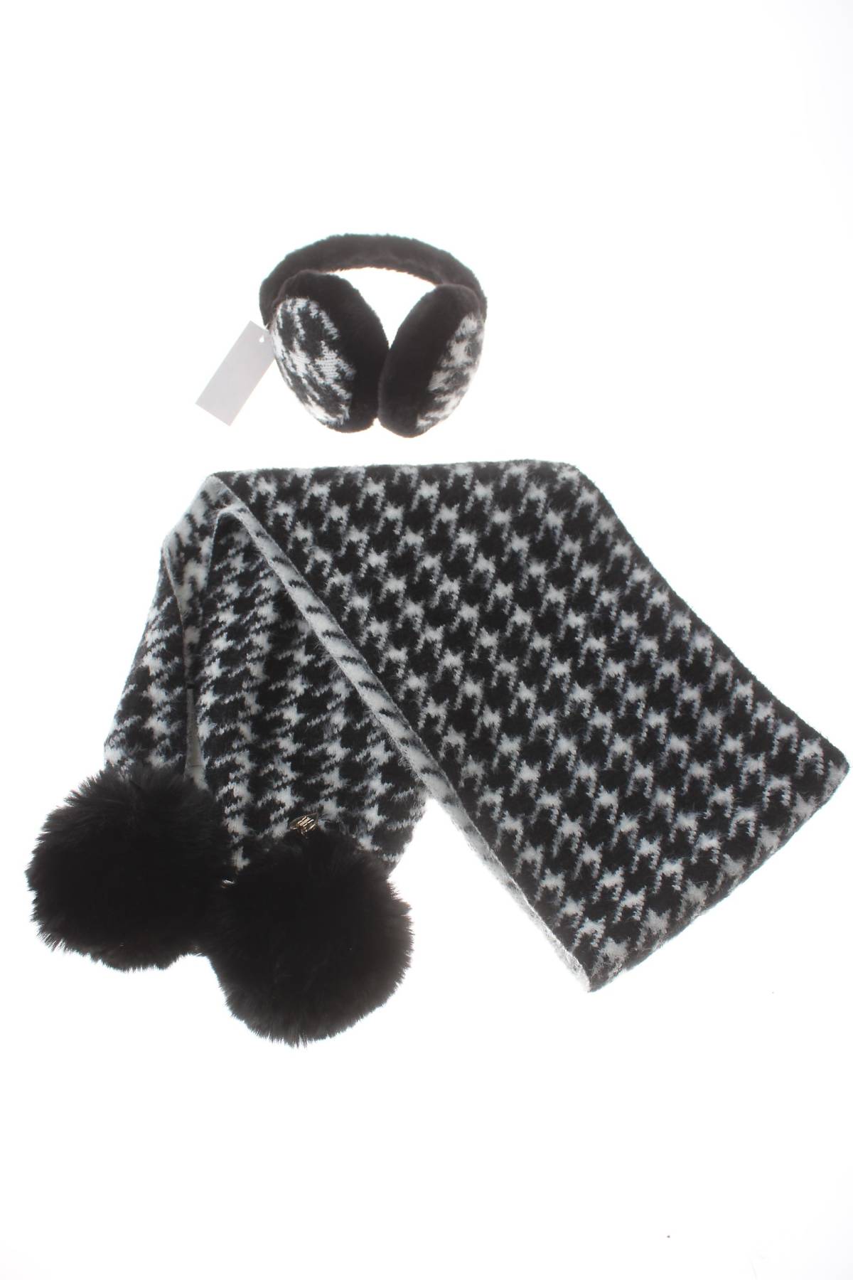 Детски комплект River Island1