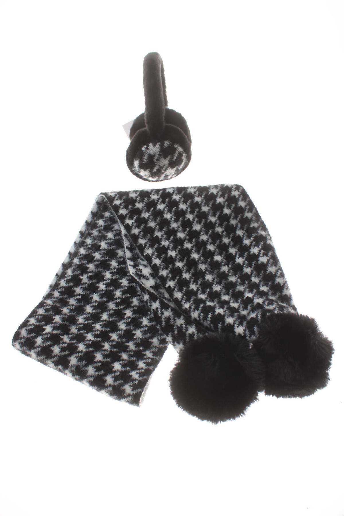 Детски комплект River Island2