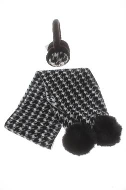 Детски комплект River Island2