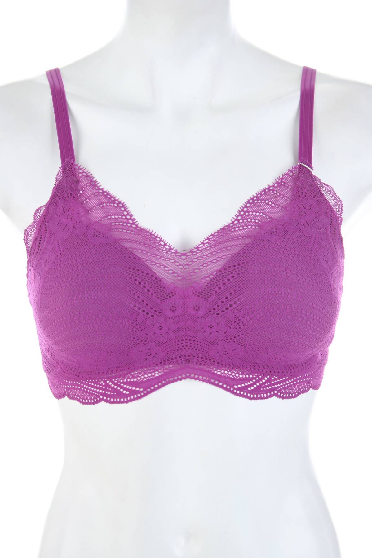 Σουτιέν Triumph1