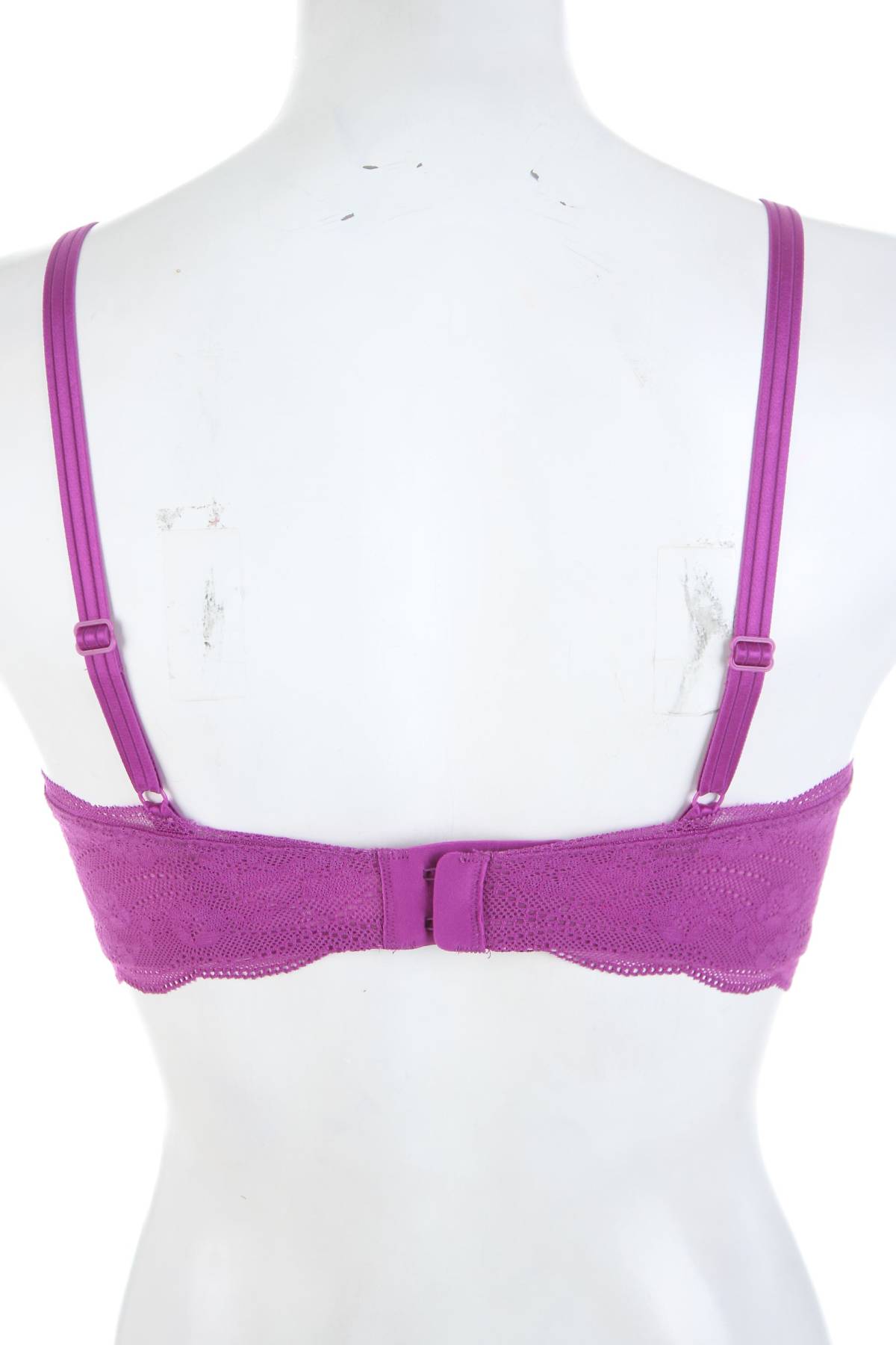 Σουτιέν Triumph2