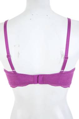 Σουτιέν Triumph2