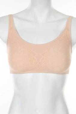 Сутиен Triumph1