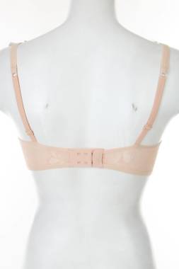 Сутиен Triumph2