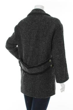 Дамско палто Maje2