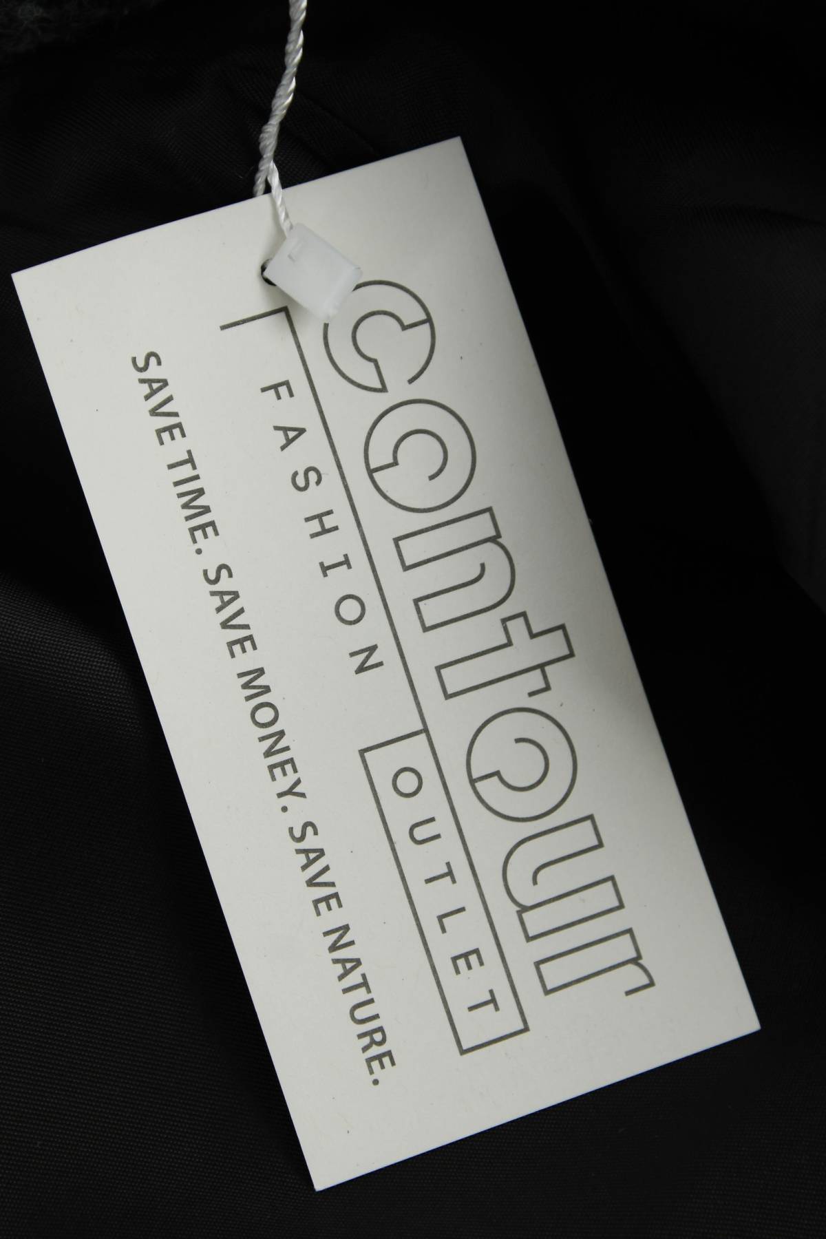 Дамско палто Maje4