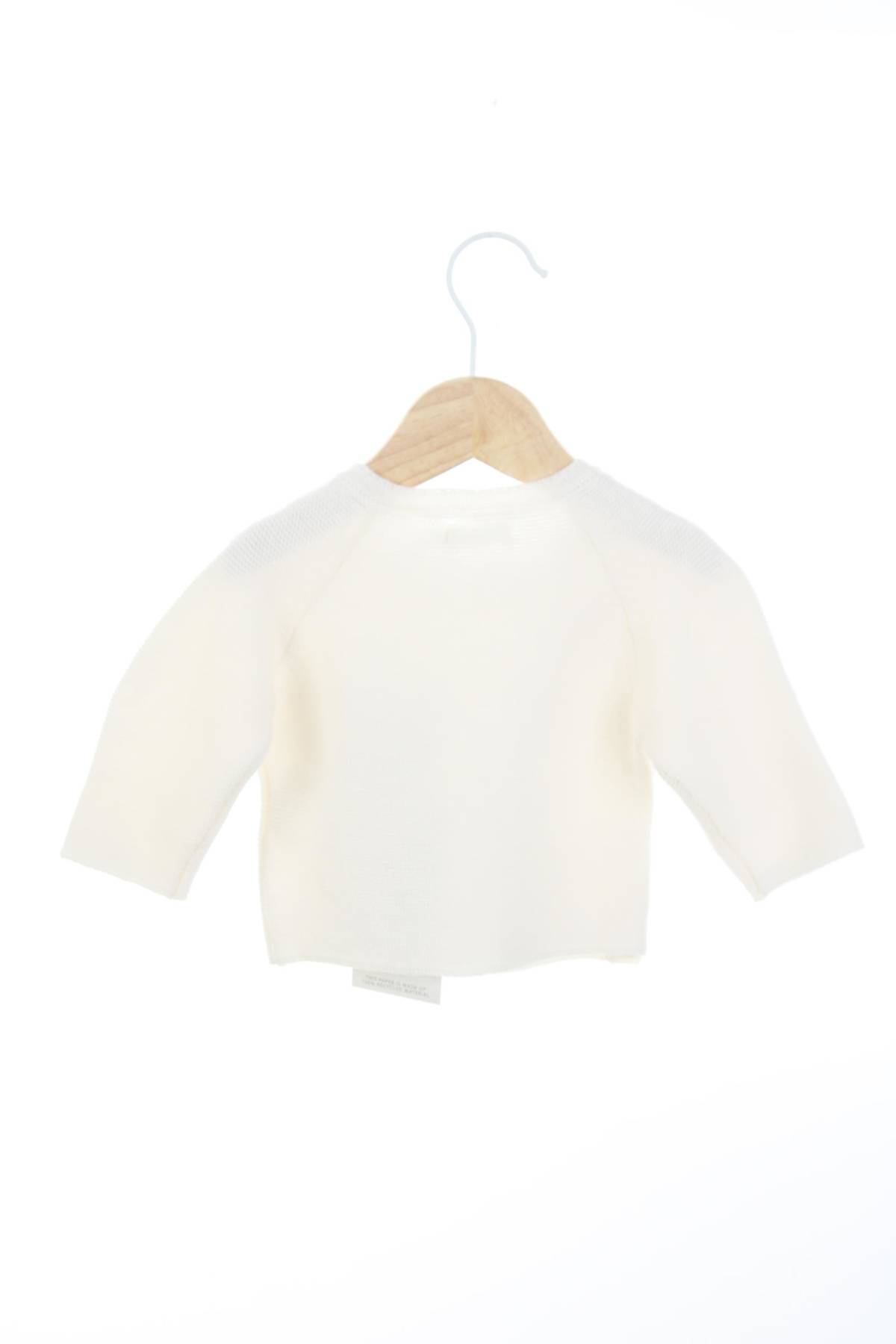 Детски пуловер Absorba2