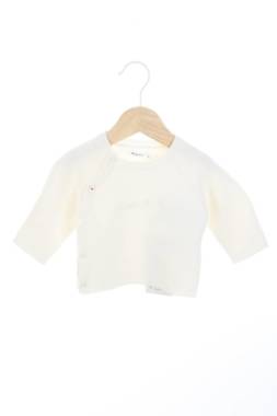 Детски пуловер Absorba1