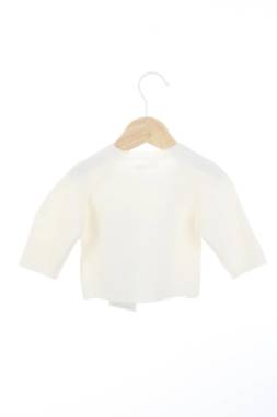 Детски пуловер Absorba2