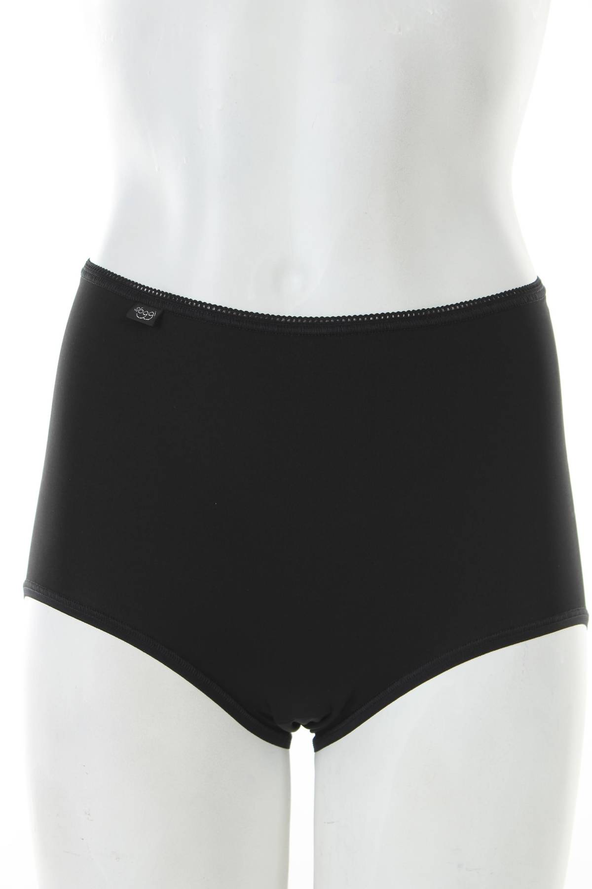 Бикини Sloggi1