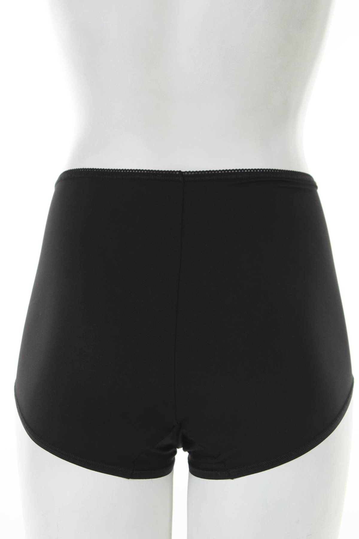 Бикини Sloggi2