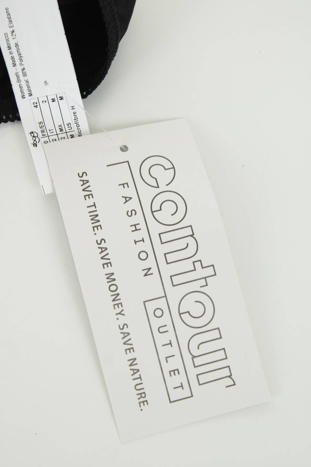 Бикини Sloggi3