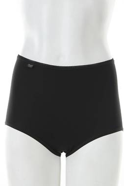 Бикини Sloggi1