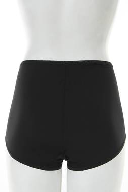 Бикини Sloggi2