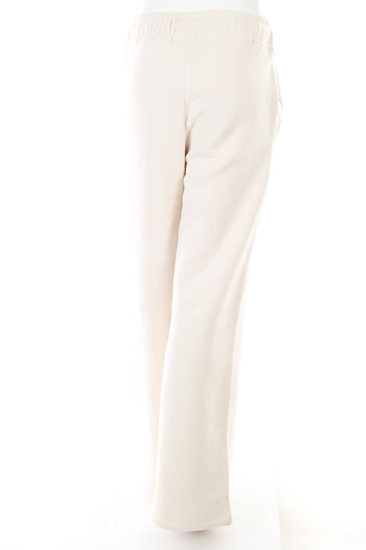 Γυναικείο αθλητικό παντελόνι Viral Vibes2