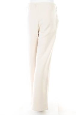 Γυναικείο αθλητικό παντελόνι Viral Vibes2