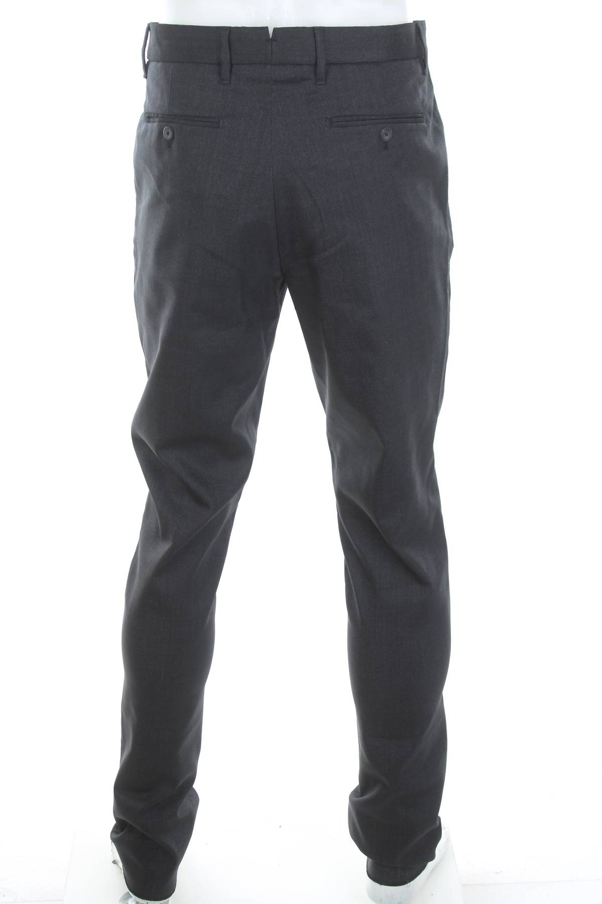 Ανδρικά παντελόνια Massimo Dutti2