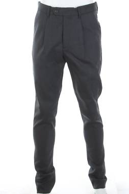 Ανδρικά παντελόνια Massimo Dutti1