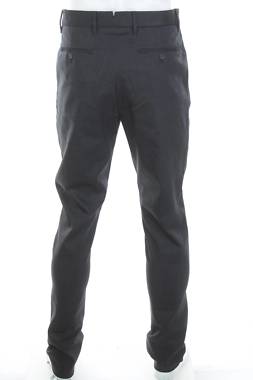 Ανδρικά παντελόνια Massimo Dutti2