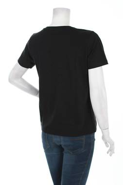 Дамска тениска Mexx1