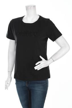 Дамска тениска Mexx2