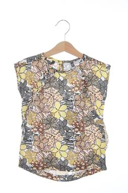 Детски потник Quapi1