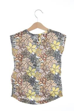 Детски потник Quapi2