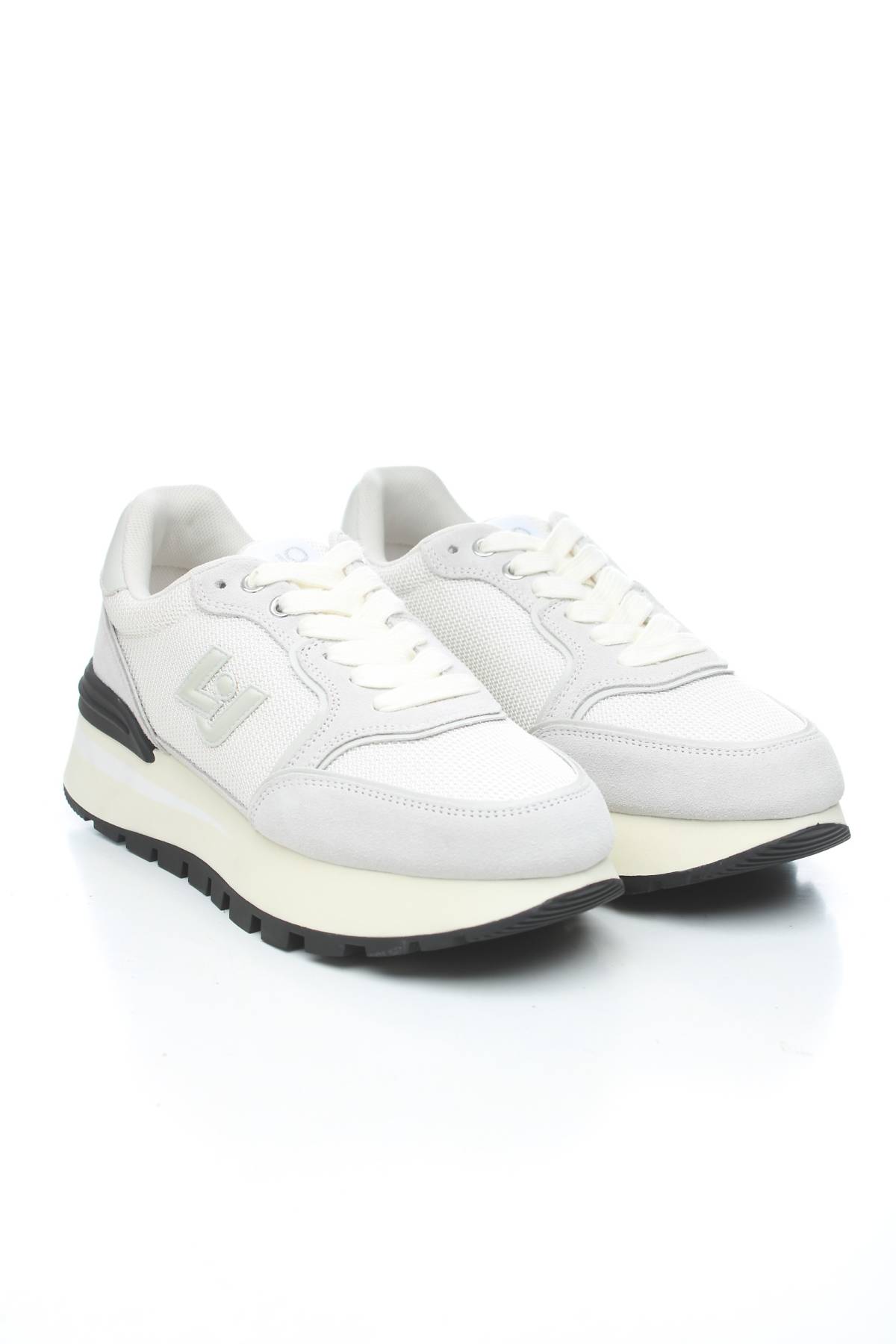 Дамски обувки Liu Jo3