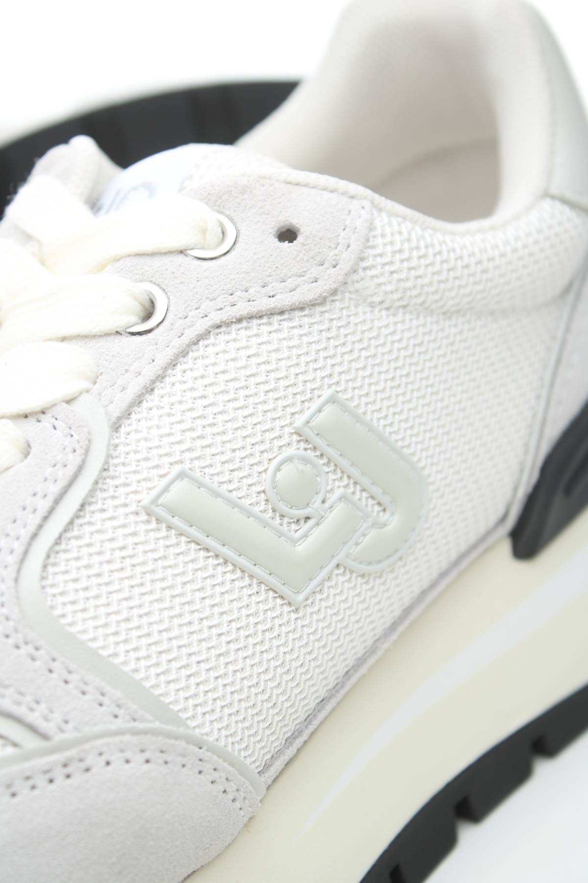 Дамски обувки Liu Jo5