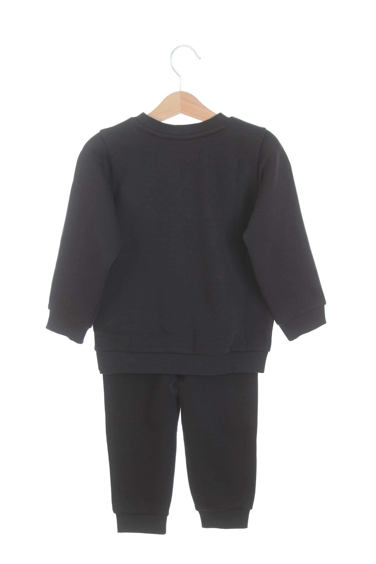 Детски комплект Puma2