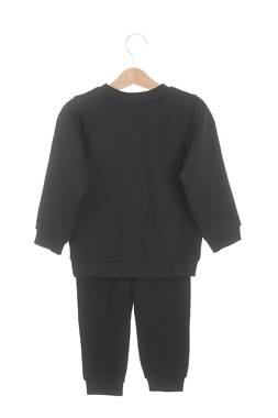 Детски комплект Puma2