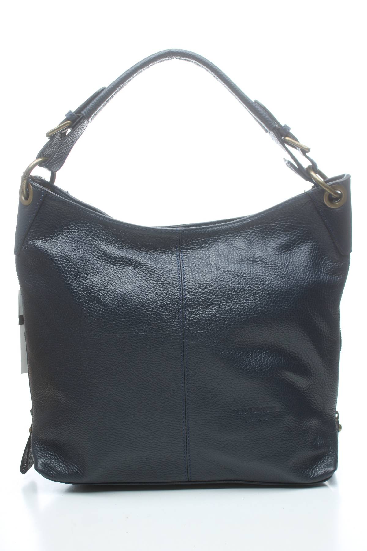 Γυναικεία δερματινή τσάντα Torrente1