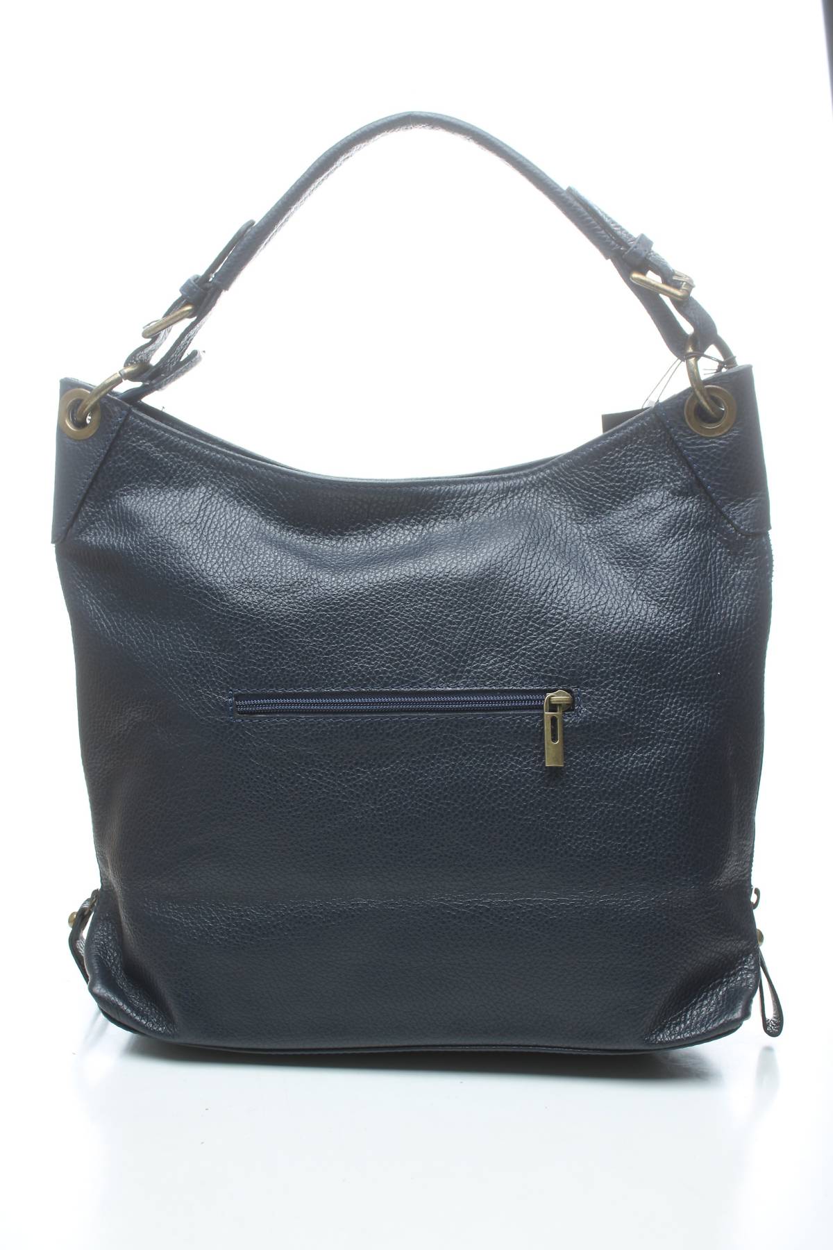 Γυναικεία δερματινή τσάντα Torrente2