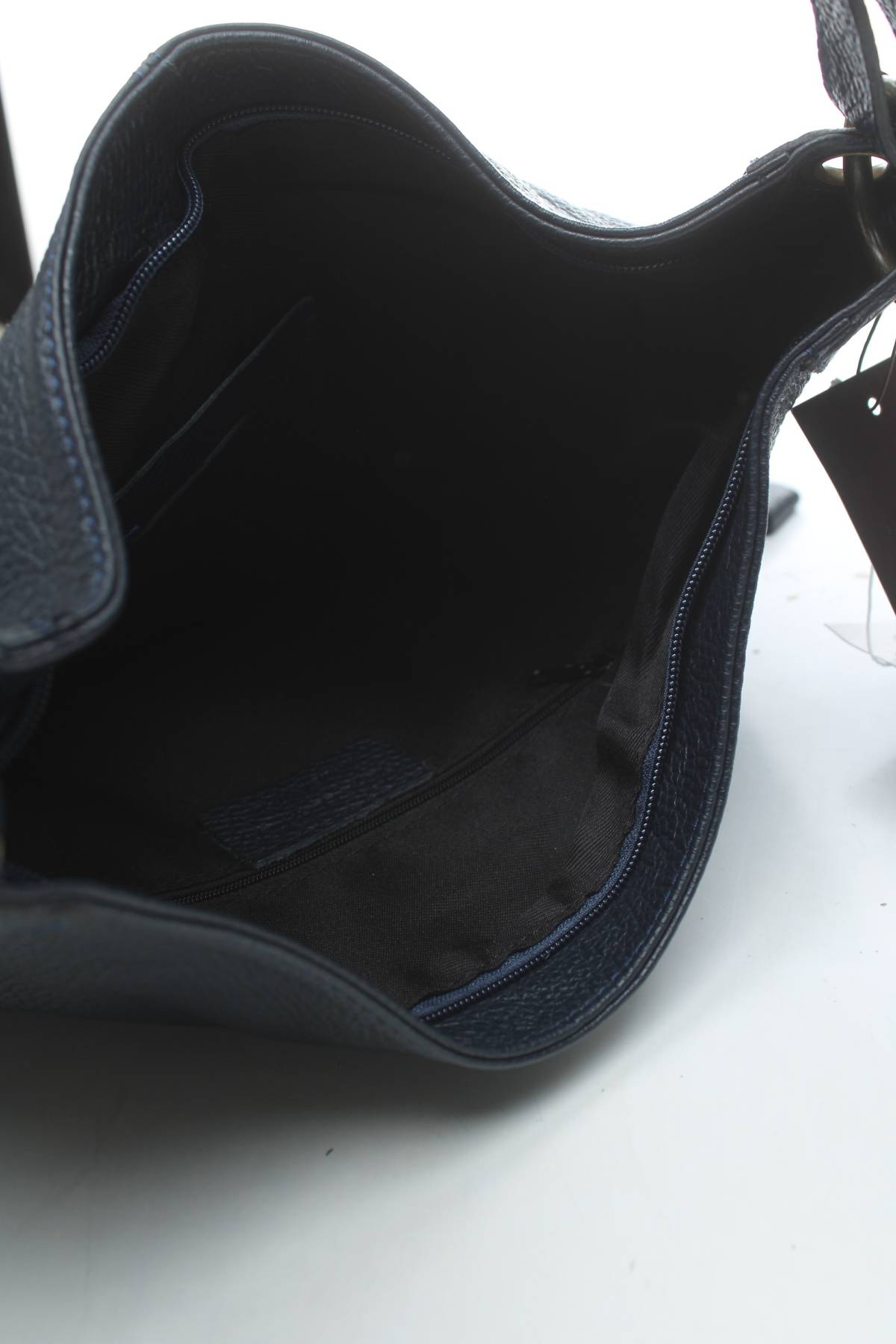 Γυναικεία δερματινή τσάντα Torrente3