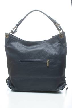 Γυναικεία δερματινή τσάντα Torrente2