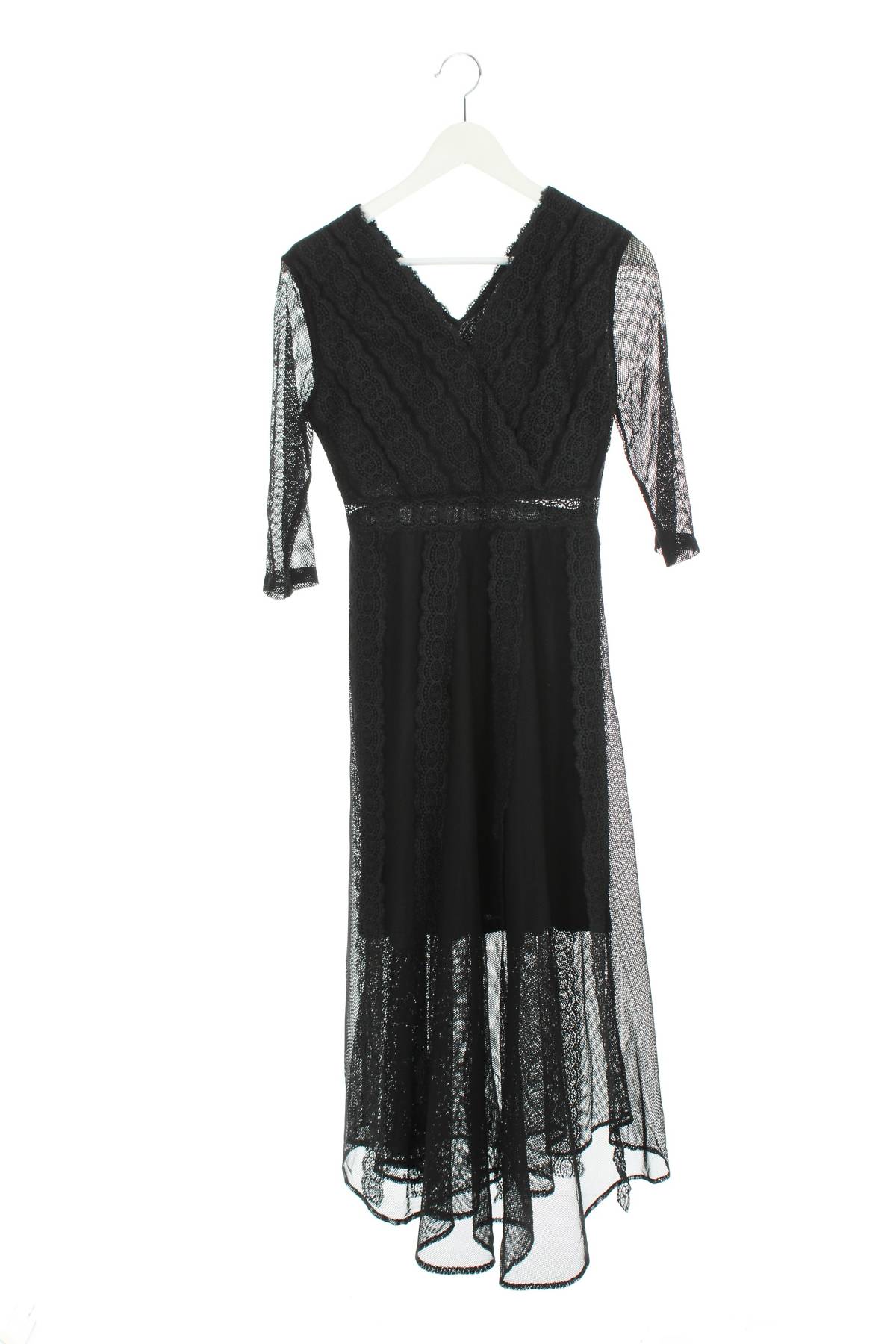 Φορέματα Vero Moda1