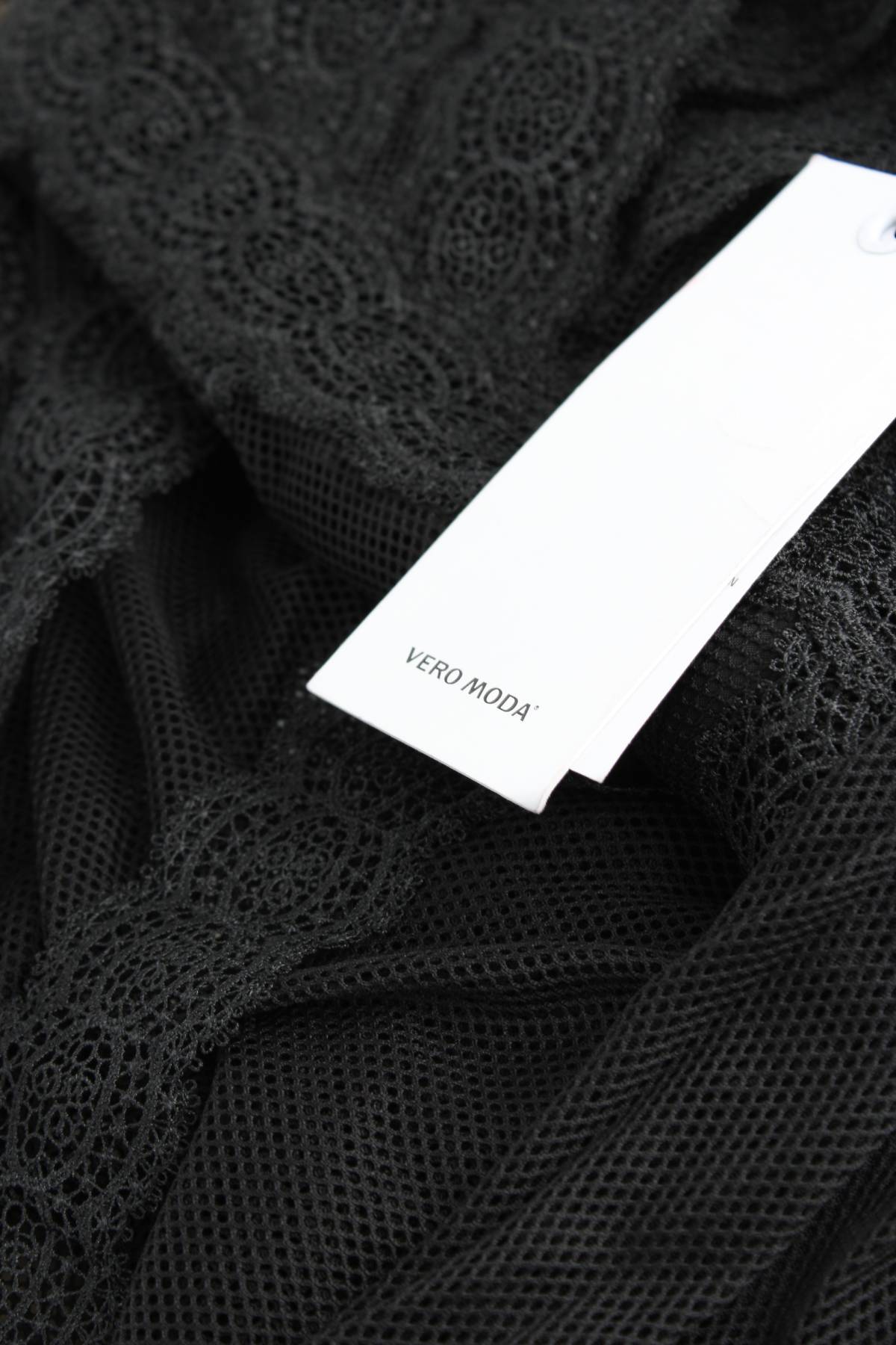 Φορέματα Vero Moda3