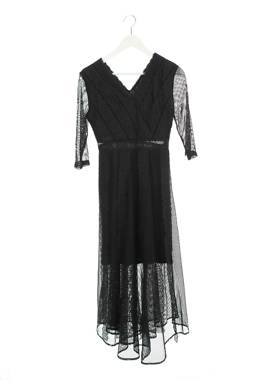 Φορέματα Vero Moda1