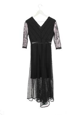 Φορέματα Vero Moda2