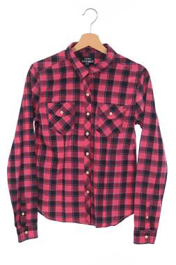 Детска риза Ecko Unltd. 1 - Contour.bg Детска риза Ecko Unltd. 1