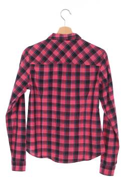 Детска риза Ecko Unltd. 2 - Contour.bg Детска риза Ecko Unltd. 2