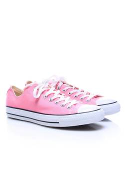 Кецове Converse1 - Contour.bg Кецове Converse1