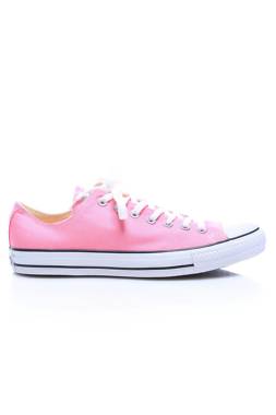 Кецове Converse2 - Contour.bg Кецове Converse2