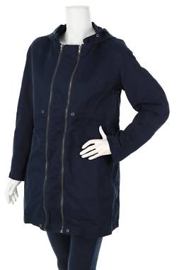 Яке за бременни Esprit1 - Contour.bg Яке за бременни Esprit1