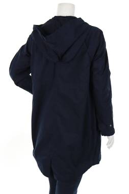 Яке за бременни Esprit2 - Contour.bg Яке за бременни Esprit2